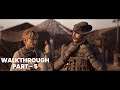 ◉ Call of Duty  Modern Warfare  PC I Walkthrough Part - 5 I 4K Raytracing ◉