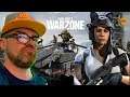 CALL OF DUTY WARZONE on Xbox Series S Livestream! WARZONE XBOX SERIES S GAMEPLAY!