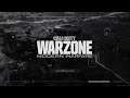 🔴 Call Of Duty Warzone - Passando raiva novamente [PlayStation 4]