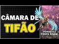 CAMARA DE TIFÃO | PUZZLE | IMMORTALS FENYX RISING | DICAS