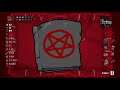 CHALLENGE 26 "I RULE" | Binding of Isaac Afterbirth Plus