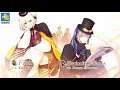 Code: Realize Bouquet of Rainbows on PS4 Pro - PKGPS4.com