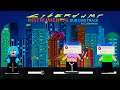 Cyberdump (Instrumental) by CoderMedia