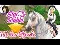 Das geheime Tal der Pferde  ★ STAR STABLE [SSO DEUTSCH] - Let´s Play