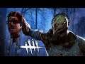 Dead by Daylight/Кооп со стримерами И подписчиками/Выпуск№23