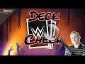Deck-Check bei Top 5 Codebreaker Deck & mein aktuelles Deck | Summerslam 21 | WWE SuperCard deutsch