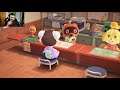 DEJANDO BONITO TODO - Animal Crossing New Horizons - Directo 11