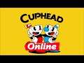 DESCARGAR CUPHEAD + CRACK ONLINE