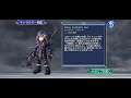 【DFFOO】【ストーリー091】断章:時詠みの守り手【カイアス】