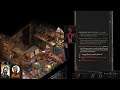 Disco Elysium Walkthrough Part 1
