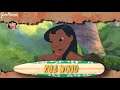 Disney's Lilo & Stitch: Trouble in Paradise - LEVEL 1: KOA WOOD - Walkthrough