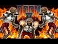 DOOM 2 | Part 3 | WHAT ARE THOSE