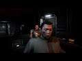 Doom 3 Redux Mod - PC Walkthrough Part 2: Mars City Underground