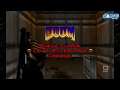 Doom Classics (Doom I e Doom II multiplayer - Nintendo Switch)