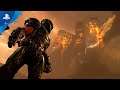 Doom Eternal | Accolades Trailer | PS4