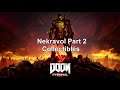 DOOM Eternal Collectibles: Level 11 - Nekravol Part 2