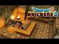 Dragon Quest Builders 2 [084] Unser eigener kleiner Laden [Deutsch] Let's Play Dragon Quest