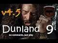 Dunland - Divide & Conquer V4.5 TATW (Very Hard) - #9 | Enedwaith attacks!