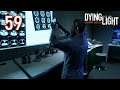 Dying Light 垂死之光 Part 59 診所