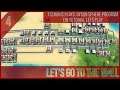 DYSON SPHERE PROGRAM Tutorial Let's Play - 04 - Let's go to the Mall!