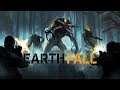 EarthFall (part 6) - Trying out more levels/ ENDING