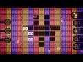 Easy Unity 2D Tutorial: Swapping Colors with Unity Post Processing (Unity Color Grading: Hue Shift)