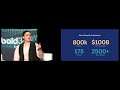 Ecommerce, messaging, and conversion | Conversational AI Summit | VB Transform 2019