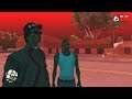 El Misterio de Ryder en GTA San Andreas | Ft. Isaac_ElPro DK
