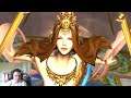 Emanation - Normal Trial - New Player Reaction