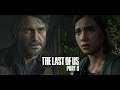 ENDURE AND SURVIVE! | The Last Of Us Part 2 (1)