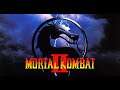 Episode #305 - Mortal Kombat II - SNES Review