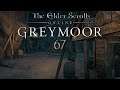 ESO - Greymoor [Blind] [Deutsch] Part 67 - 73 Jahre Abenteurer