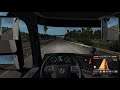 Euro Truck Simulator 2 Multiplayer 2019 07 20 20 25 55