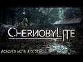 EXCLUSIVE FIRST 40 MINUTES | CHERNOBYLITE - PC Gameplay (1440p)