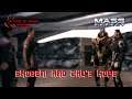 ExoGeni and Zhu's Hope - Mass Effect - Ep9