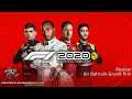 F1 2020 - Air Bahrain Grand Prix