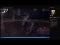 Fairy Fencer F Advent Dark Force Longplay Part 13