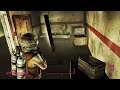 Fallout 4 - Nemesis Divina - Mods - Very Hard - Part 36