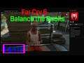 Far Cry 6 gameplay walkthrough part 13 Balance the Books [Noob in Yara]