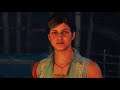 Far Cry 6 Gameplay Walkthrough Part 19 - Hacking