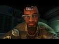 Far Cry® 3 Gameplay Wakthough PART 3 THE RADIO TOWER