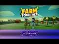 Farm Together #04 | Flufu und die außerirdischen Kohlköpfe | German Lets Play Uncut