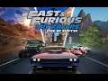 Fast & Furious: Spy Racers Rise of SH1FT3R 2021 Reveal Trailer