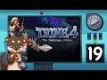 FGsquared plays Trine 4 with 2DKiri | Episode 19