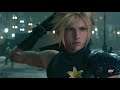 Final Fantasy VII Remake | Chapter 2: Fateful Encounters - Part 2 | PS4 Gameplay