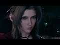 Final Fantasy VII Remake (Stream 32)
