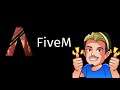 ស្វែងយល់ពី FiveM | FiveM GMK