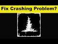 Fix Magic Survival App Keeps Crashing Problem Android & Ios - Magic Survival App Crash Issue