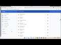 Fix Unexpected error when logging into NordLayer Control Panel via Google Chrome