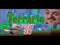 Forsen Plays Terraria - Part 30 (With Chat)